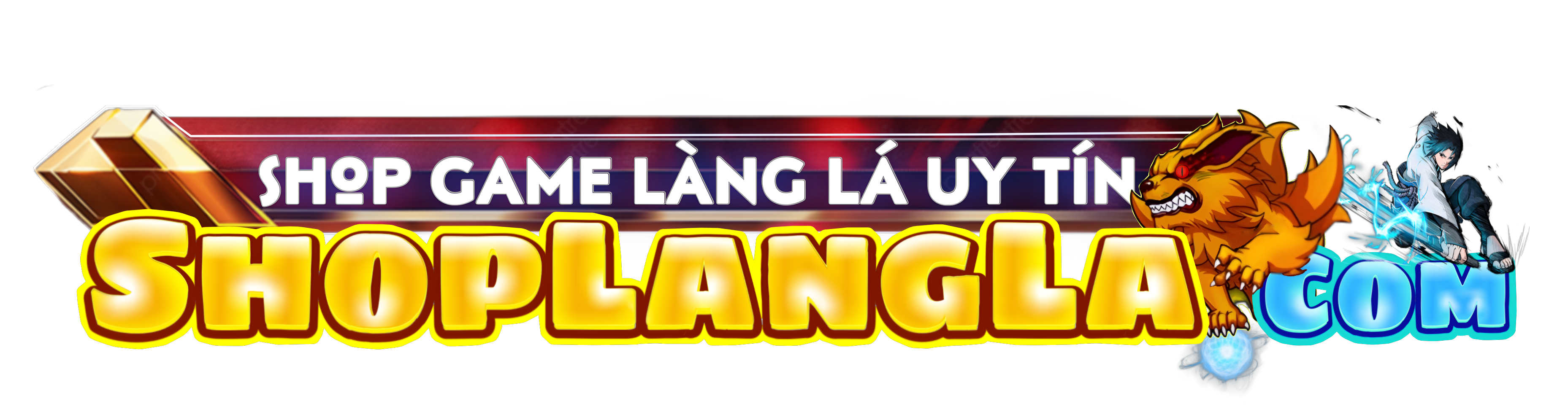 Shoplangla.com uy tín chất lượng bán vàng tự động
