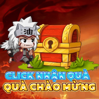 Shoplangla.com uy tín chất lượng bán vàng tự động